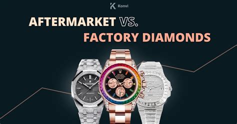 factory set watch meaning|custom watches vs factory set.